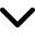 Ver procedimentos