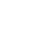 Chatbot