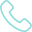 Telefone