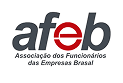 Convênio