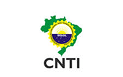 Convênio