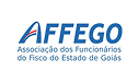 Convênio
