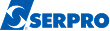 Convênio